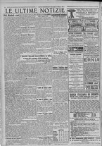 giornale/TO00185815/1921/n.234, 4 ed/006